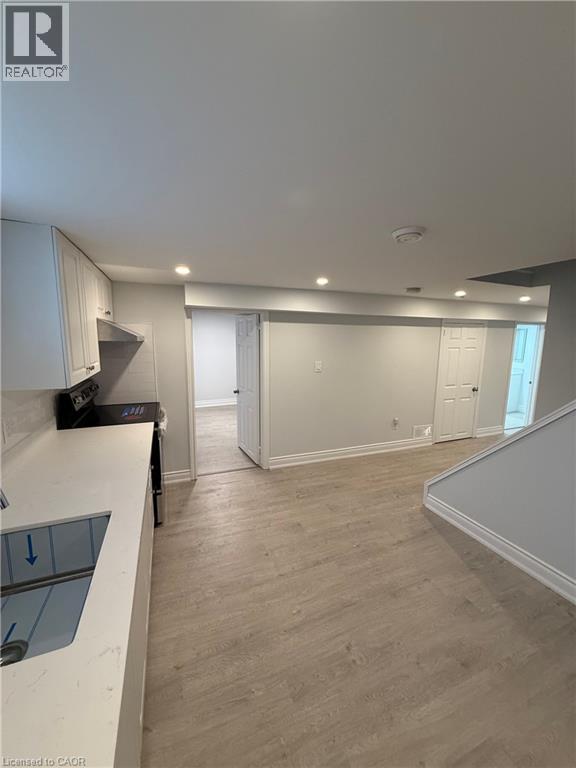 41 Beamer Street Unit# 2, St. Catharines, Ontario  L2M 2L6 - Photo 11 - 40859235