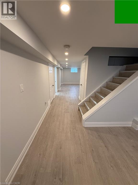 41 Beamer Street Unit# 2, St. Catharines, Ontario  L2M 2L6 - Photo 12 - 40859235