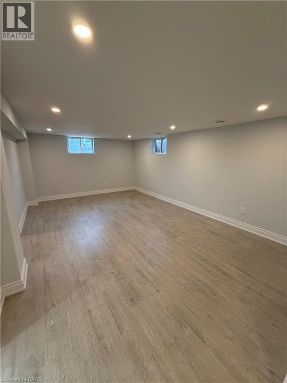 41 Beamer Street Unit# 2, St. Catharines, Ontario  L2M 2L6 - Photo 13 - 40859235