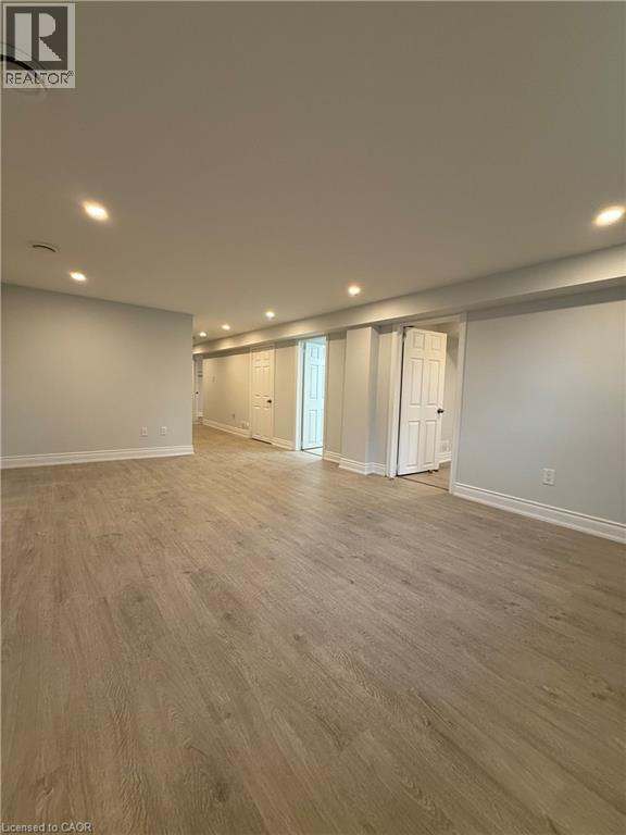 41 Beamer Street Unit# 2, St. Catharines, Ontario  L2M 2L6 - Photo 14 - 40859235