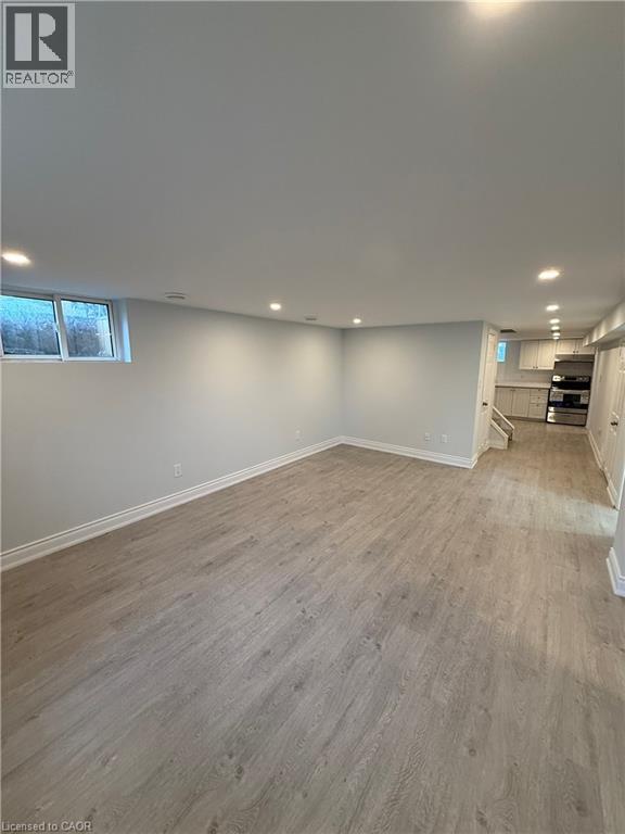41 Beamer Street Unit# 2, St. Catharines, Ontario  L2M 2L6 - Photo 15 - 40859235