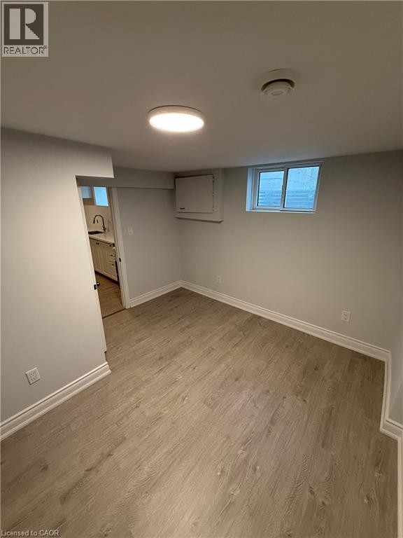 41 Beamer Street Unit# 2, St. Catharines, Ontario  L2M 2L6 - Photo 17 - 40859235
