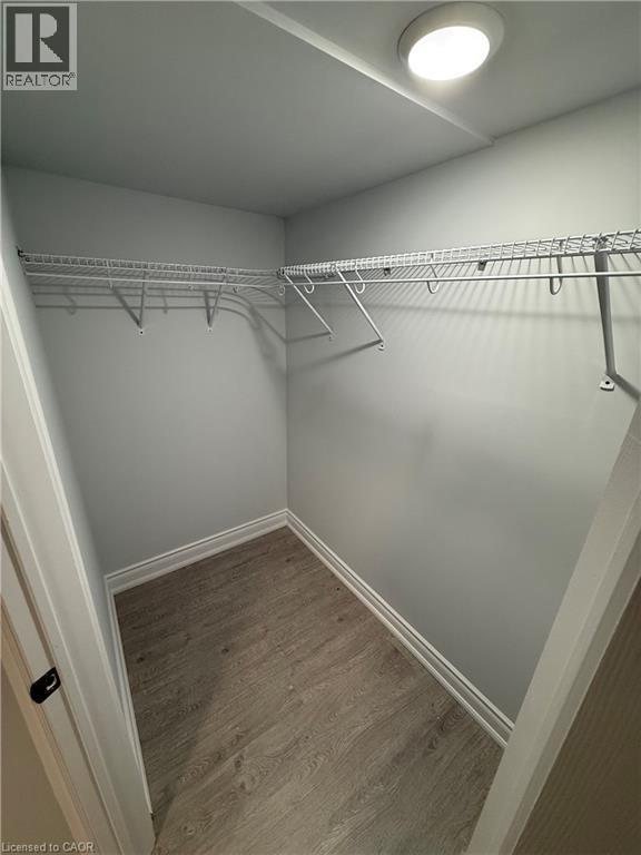 41 Beamer Street Unit# 2, St. Catharines, Ontario  L2M 2L6 - Photo 18 - 40859235