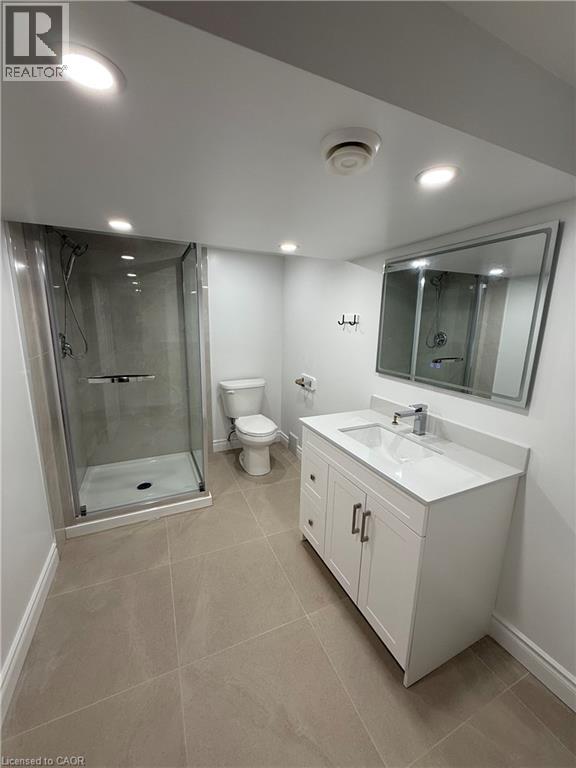 41 Beamer Street Unit# 2, St. Catharines, Ontario  L2M 2L6 - Photo 20 - 40859235