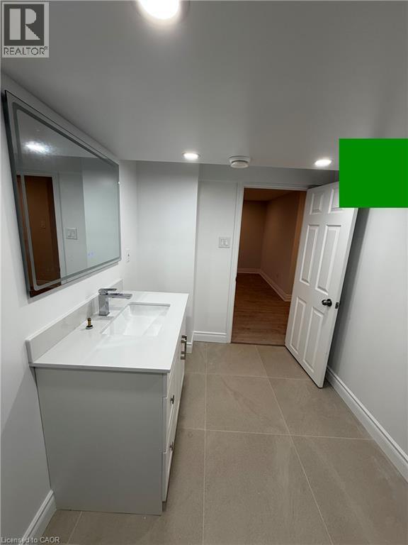 41 Beamer Street Unit# 2, St. Catharines, Ontario  L2M 2L6 - Photo 22 - 40859235