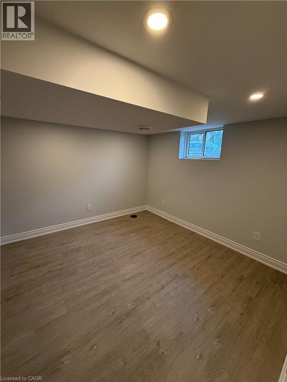 41 Beamer Street Unit# 2, St. Catharines, Ontario  L2M 2L6 - Photo 23 - 40859235