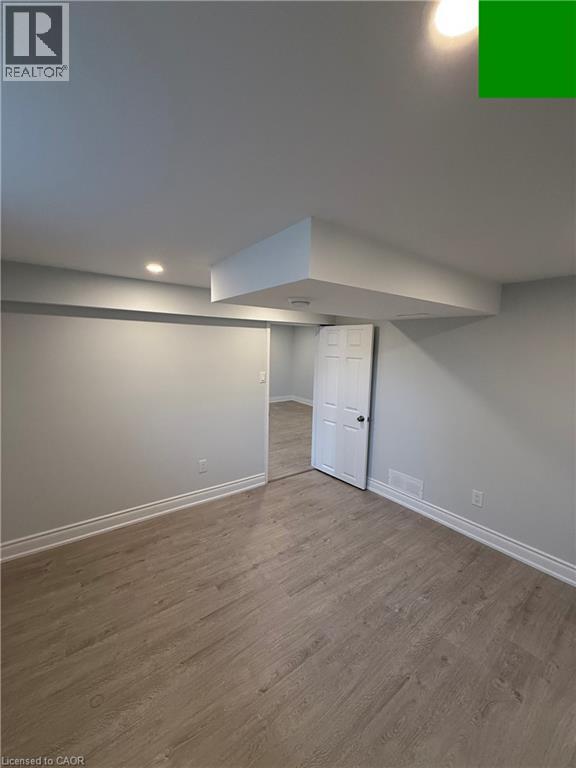 41 Beamer Street Unit# 2, St. Catharines, Ontario  L2M 2L6 - Photo 24 - 40859235