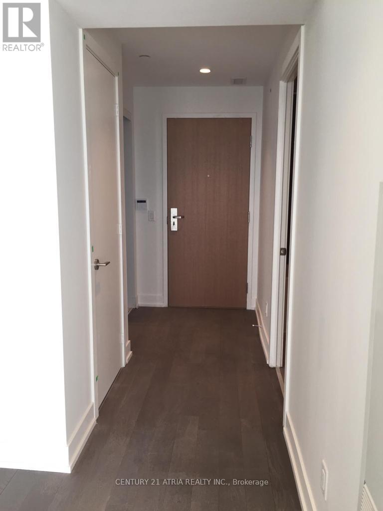 5508 - 7 Grenville Street, Toronto, Ontario  M4Y 1W9 - Photo 2 - C13725084