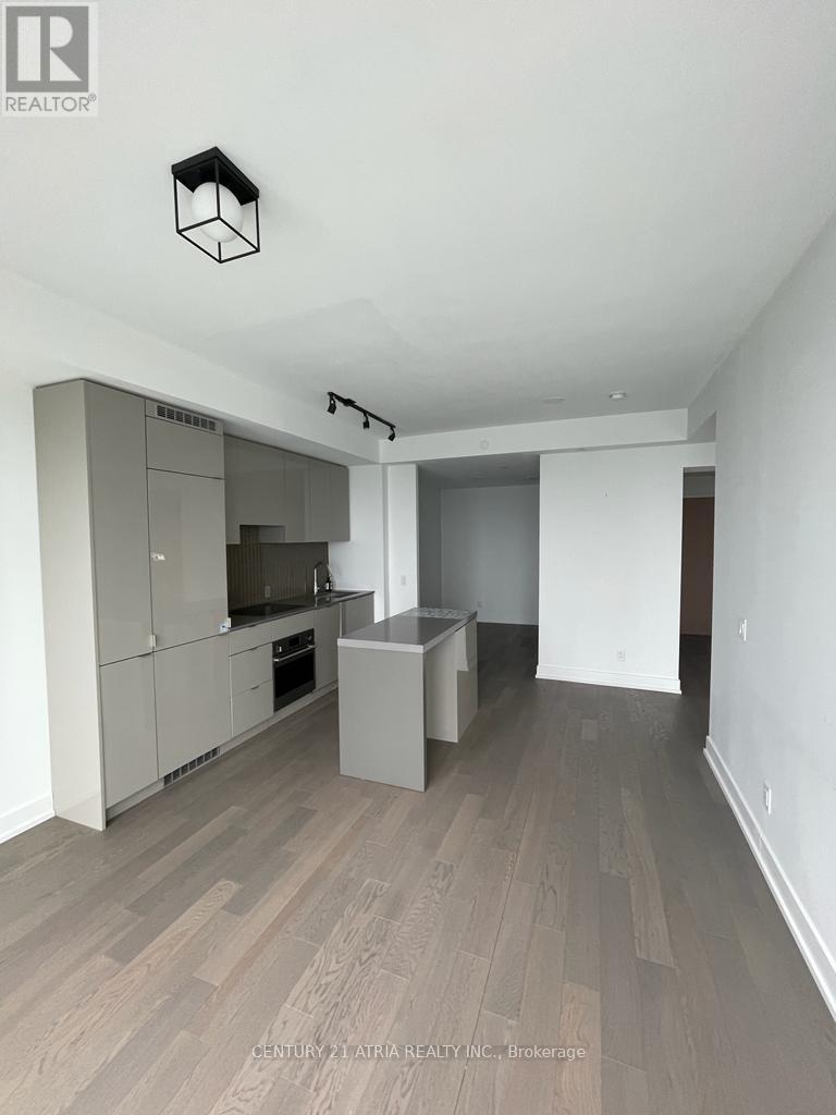 5508 - 7 Grenville Street, Toronto, Ontario  M4Y 1W9 - Photo 3 - C13725084