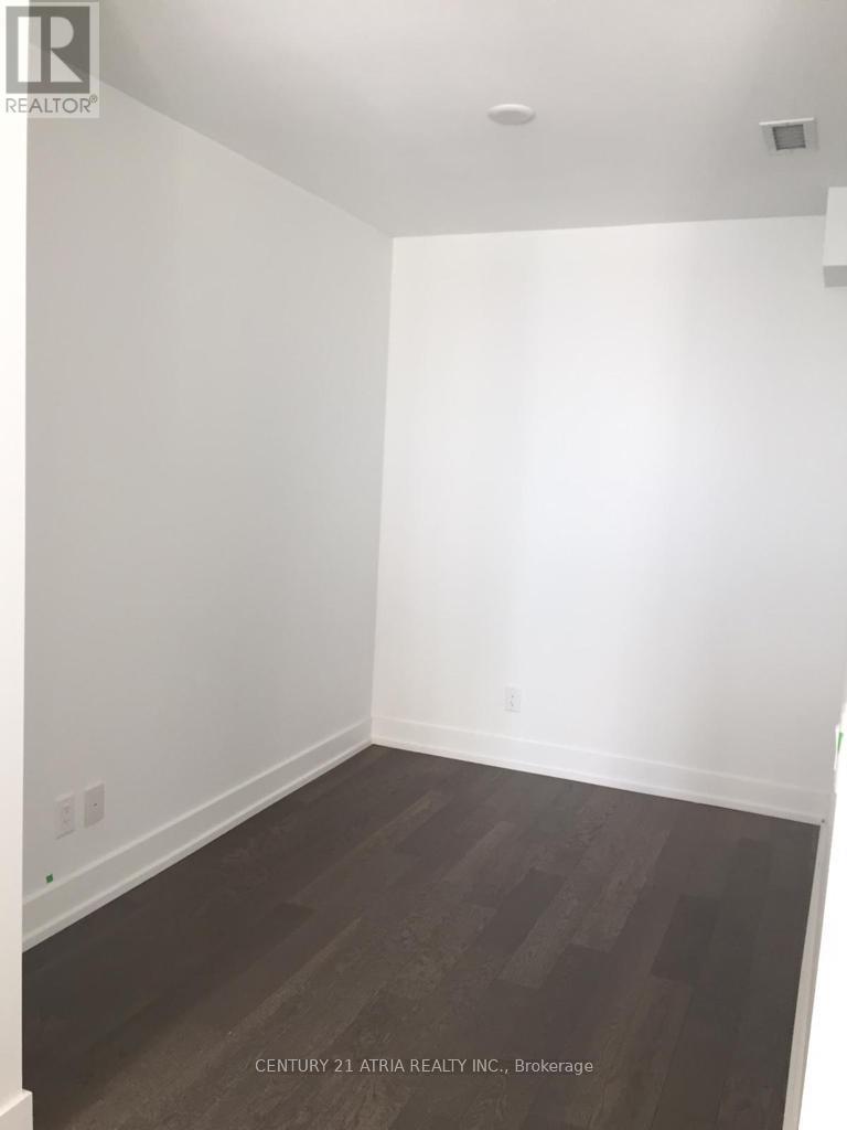 5508 - 7 Grenville Street, Toronto, Ontario  M4Y 1W9 - Photo 6 - C13725084