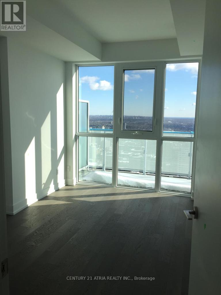 5508 - 7 Grenville Street, Toronto, Ontario  M4Y 1W9 - Photo 9 - C13725084