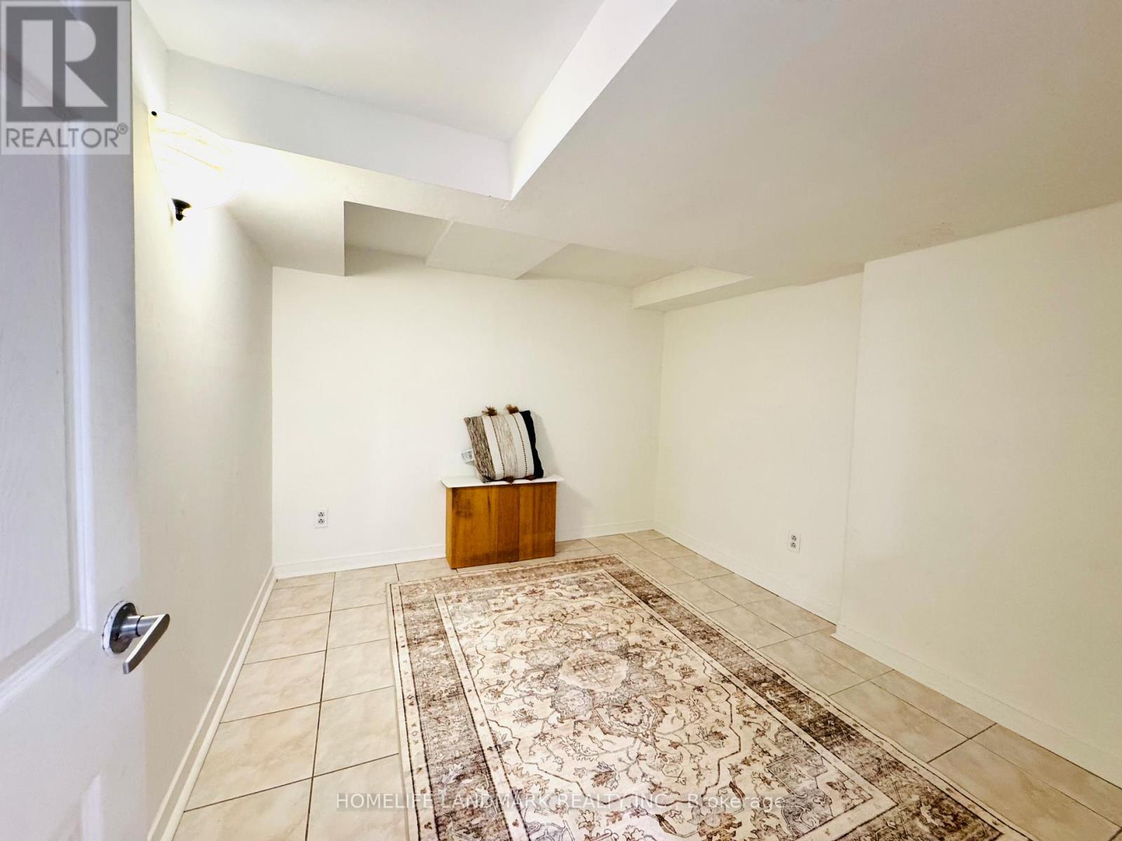 Basement - 149 Euclid Avenue, Toronto, Ontario  M6J 2J8 - Photo 10 - C13725086