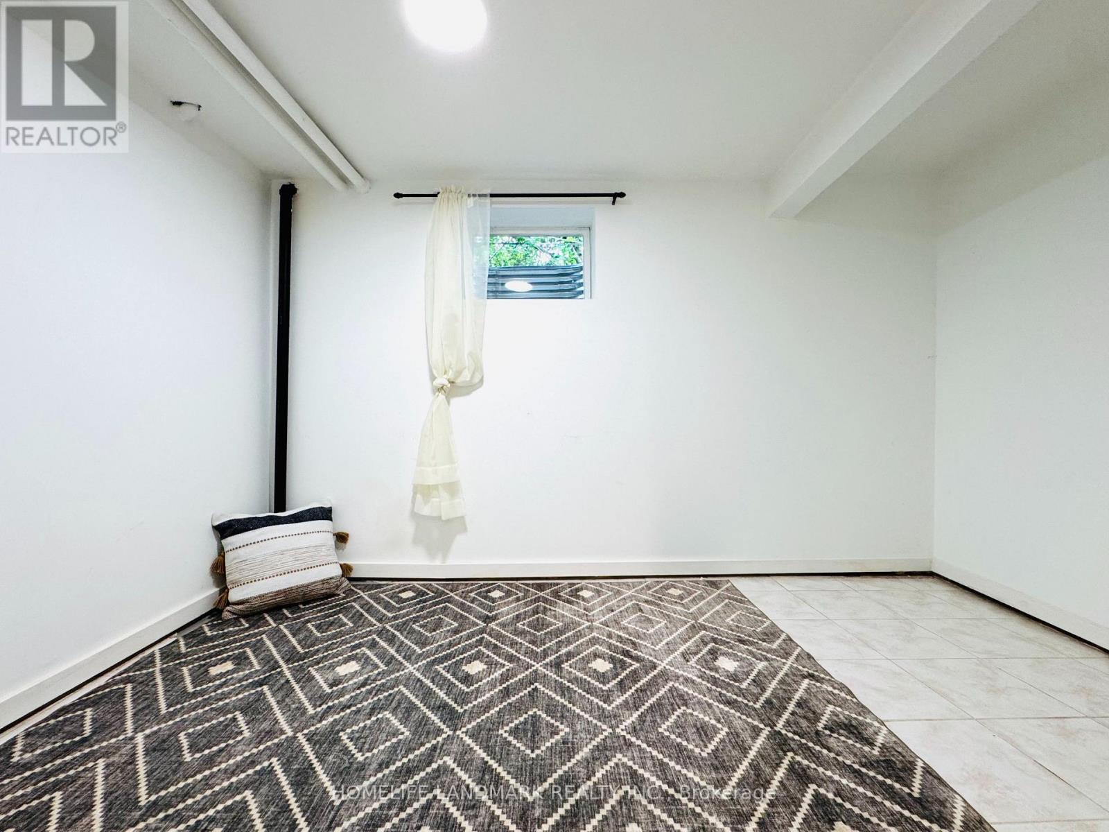 Basement - 149 Euclid Avenue, Toronto, Ontario  M6J 2J8 - Photo 13 - C13725086