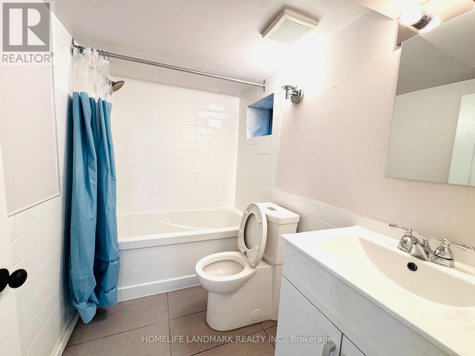 Basement - 149 Euclid Avenue, Toronto, Ontario  M6J 2J8 - Photo 16 - C13725086