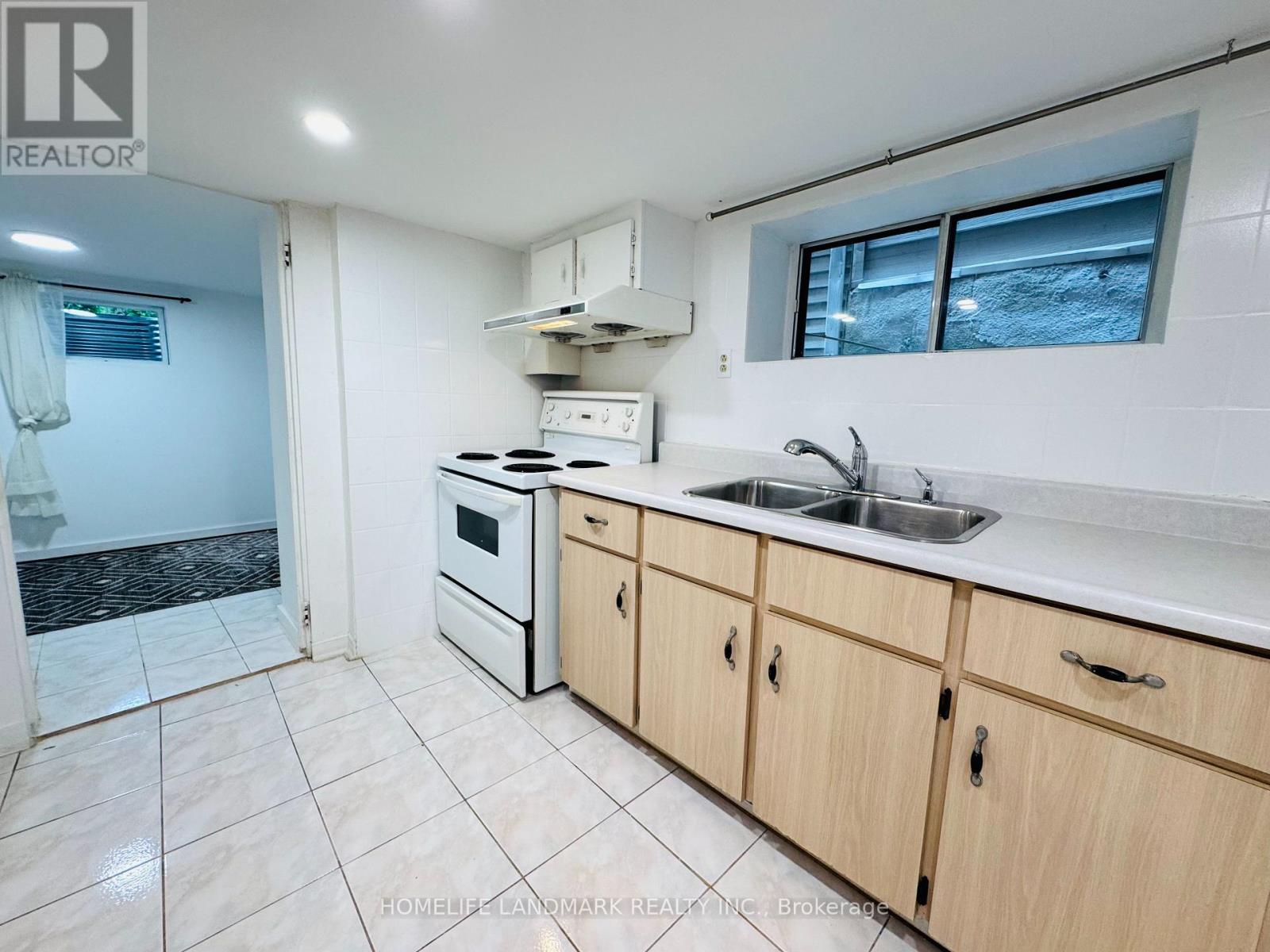 Basement - 149 Euclid Avenue, Toronto, Ontario  M6J 2J8 - Photo 6 - C13725086