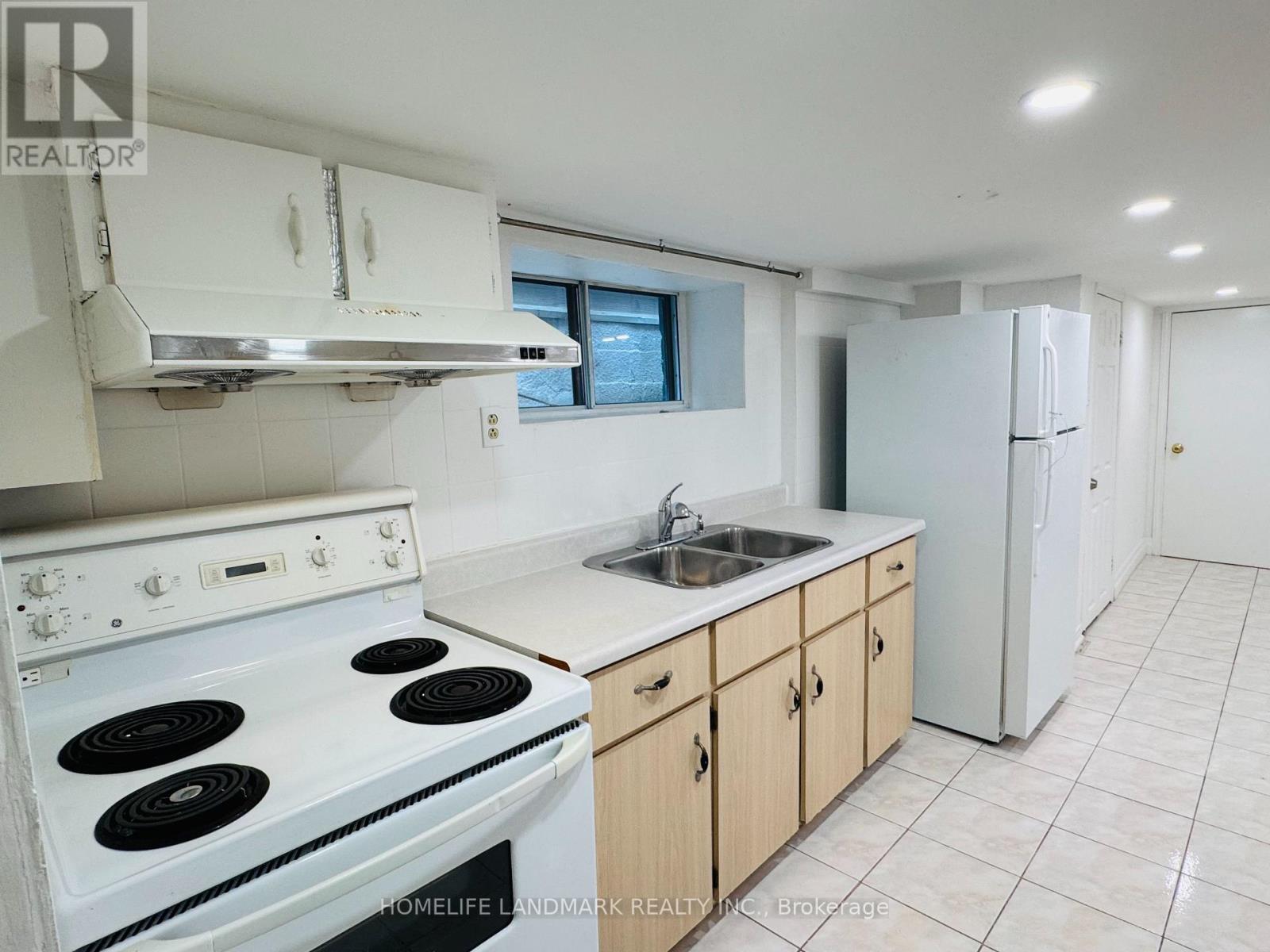 Basement - 149 Euclid Avenue, Toronto, Ontario  M6J 2J8 - Photo 7 - C13725086