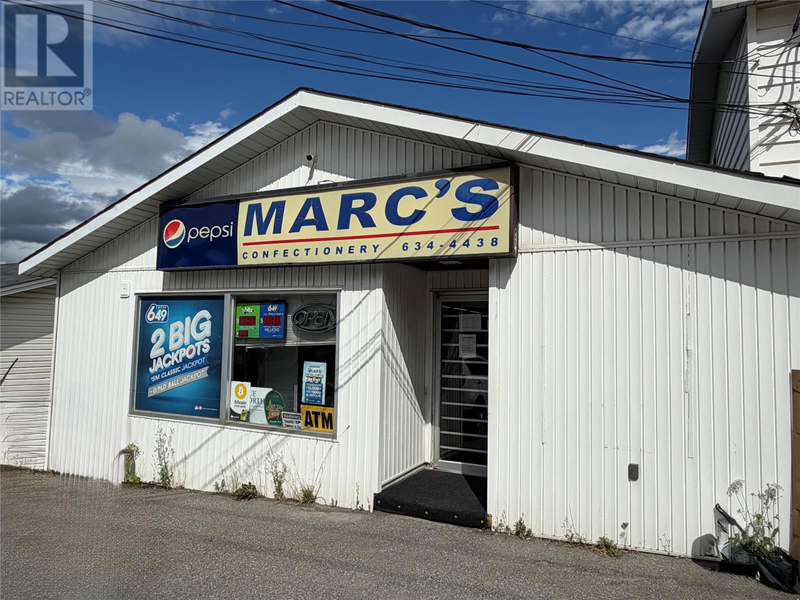 5 Elizabeth Street, Corner Brook