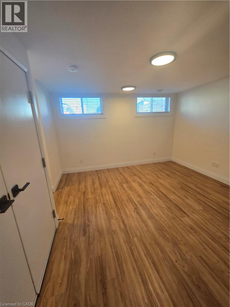 33 Church Street E Unit# 33b (Lower Unit), Elmira, Ontario  N3B 2L2 - Photo 7 - 40852412