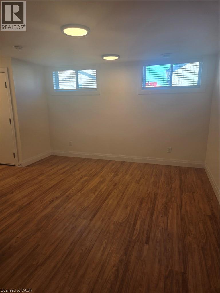 33 Church Street E Unit# 33b (Lower Unit), Elmira, Ontario  N3B 2L2 - Photo 13 - 40852412