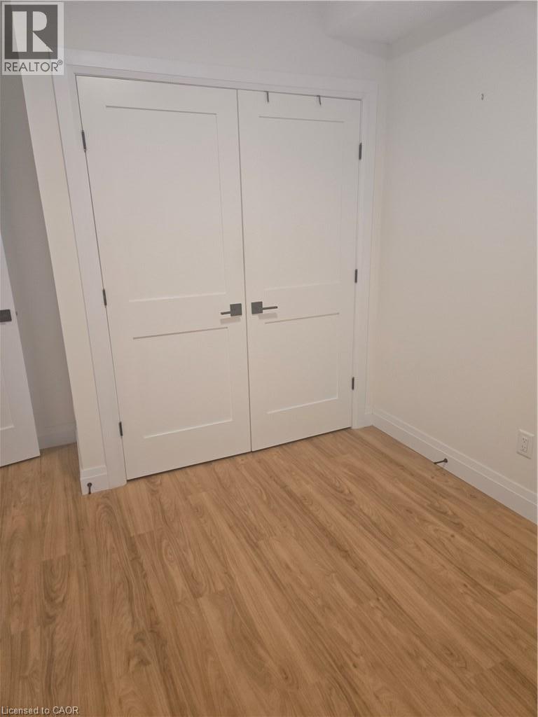 33 Church Street E Unit# 33b (Lower Unit), Elmira, Ontario  N3B 2L2 - Photo 6 - 40852412