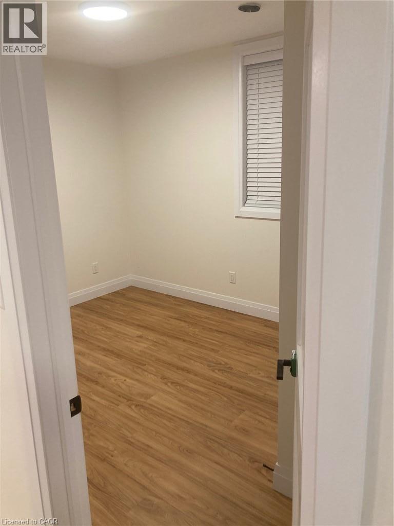 33 Church Street E Unit# 33b (Lower Unit), Elmira, Ontario  N3B 2L2 - Photo 9 - 40852412