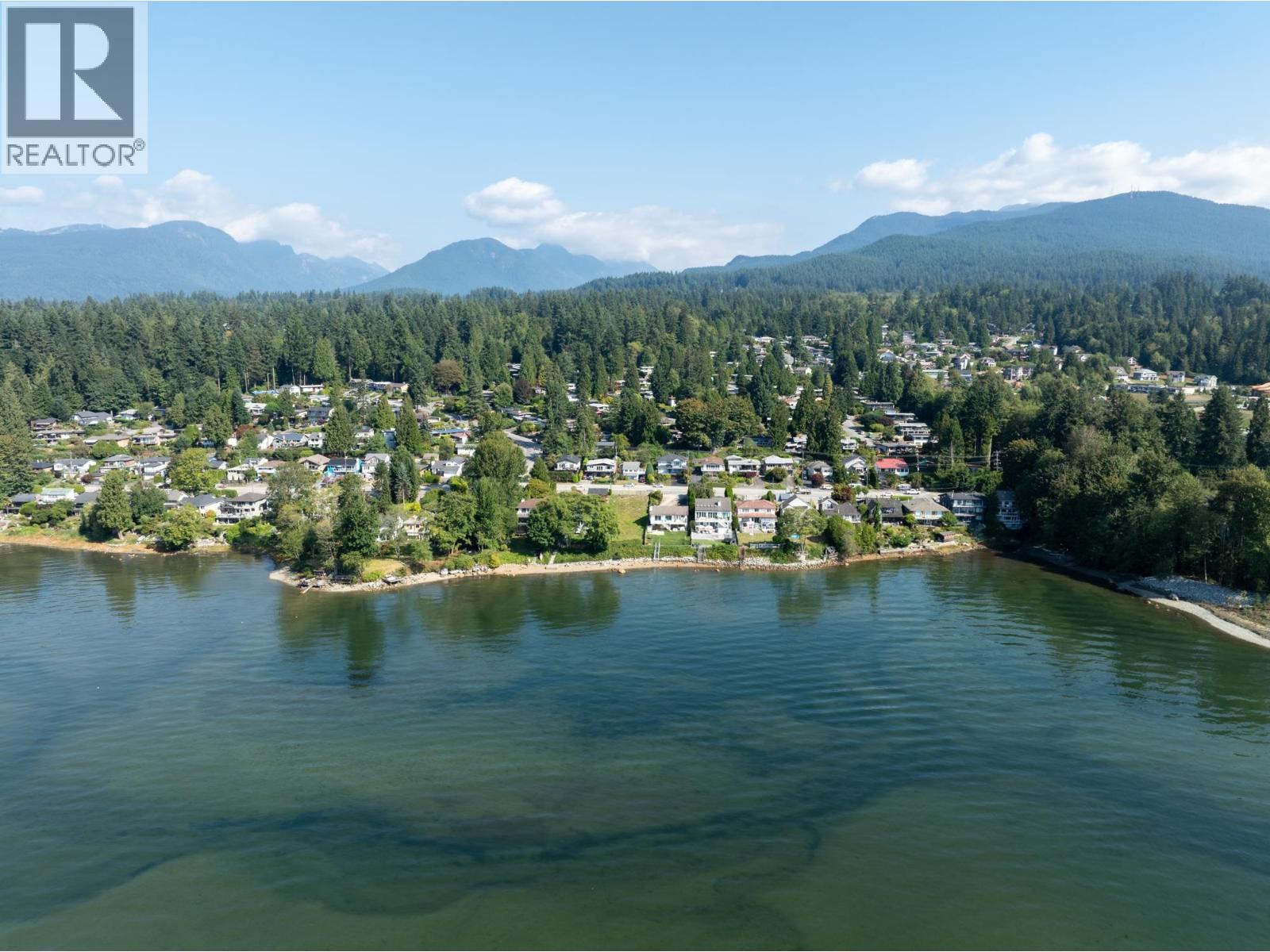 Lot 10 Dollarton Highway, North Vancouver, British Columbia  V7R 2M6 - Photo 9 - R3159699