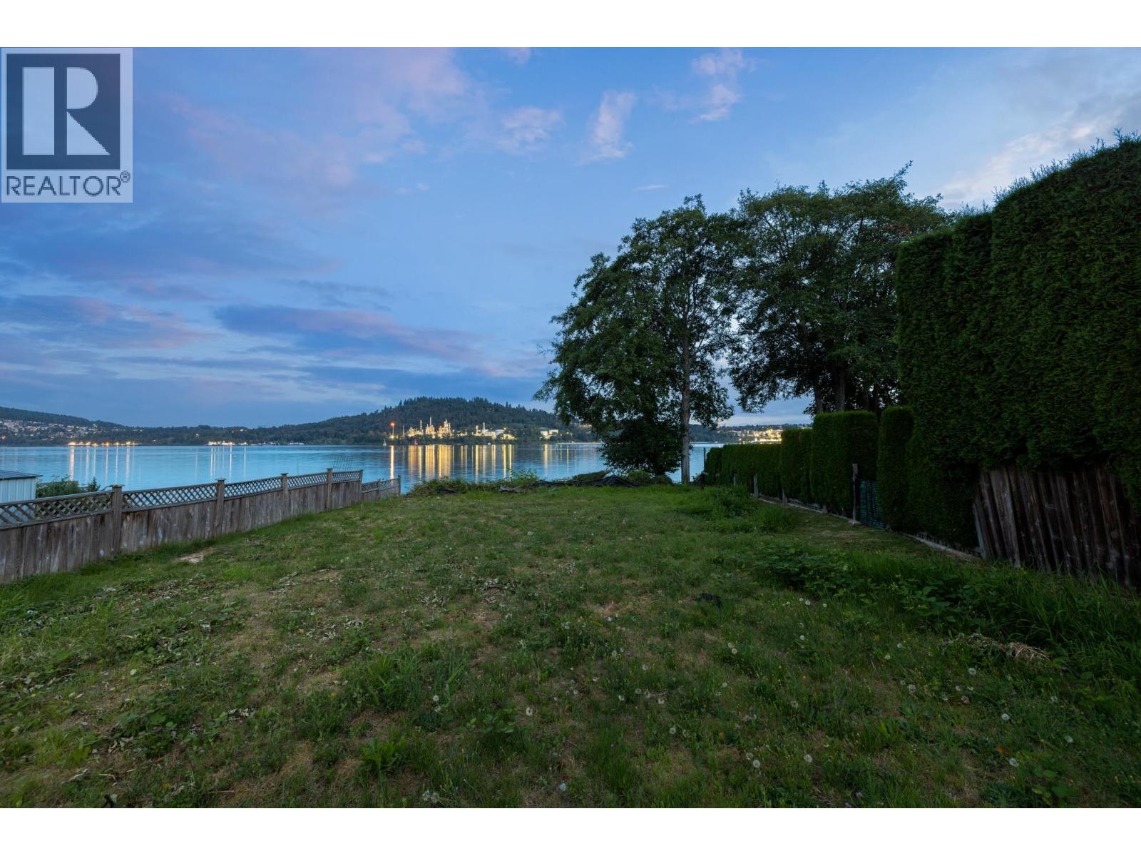 Lot 10 Dollarton Highway, North Vancouver, British Columbia  V7R 2M6 - Photo 14 - R3159699