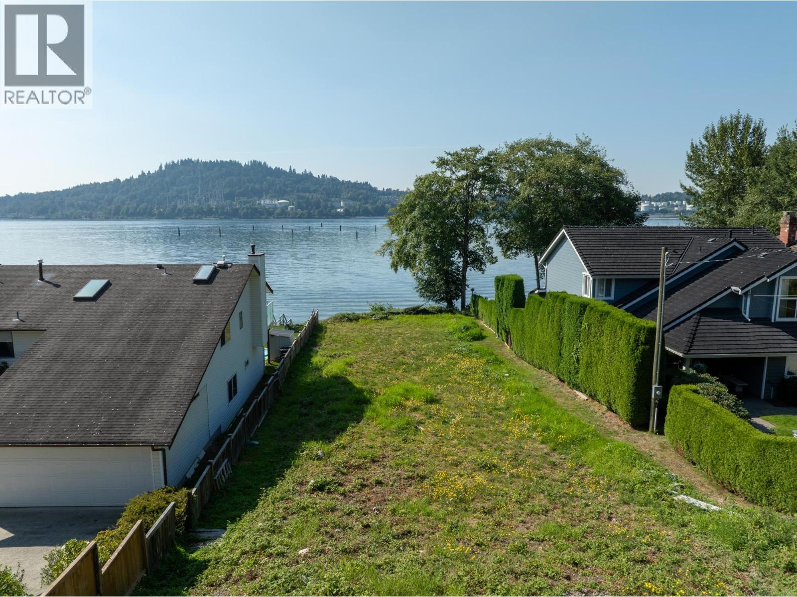 Lot 10 Dollarton Highway, North Vancouver, British Columbia  V7R 2M6 - Photo 4 - R3159699