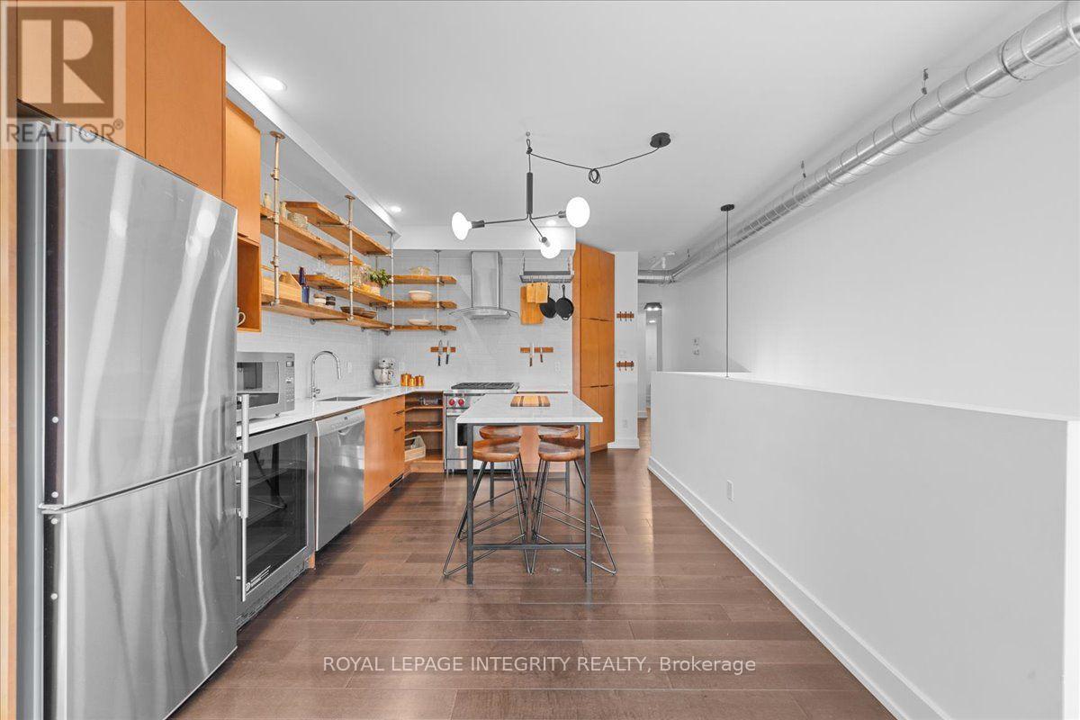 204 - 150 Greenfield Avenue, Ottawa, Ontario  K1S 0X8 - Photo 19 - X13725082