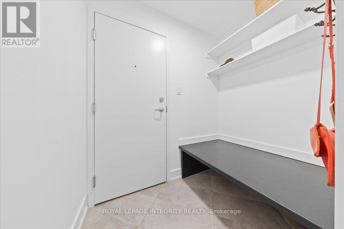 204 - 150 Greenfield Avenue, Ottawa, Ontario  K1S 0X8 - Photo 3 - X13725082