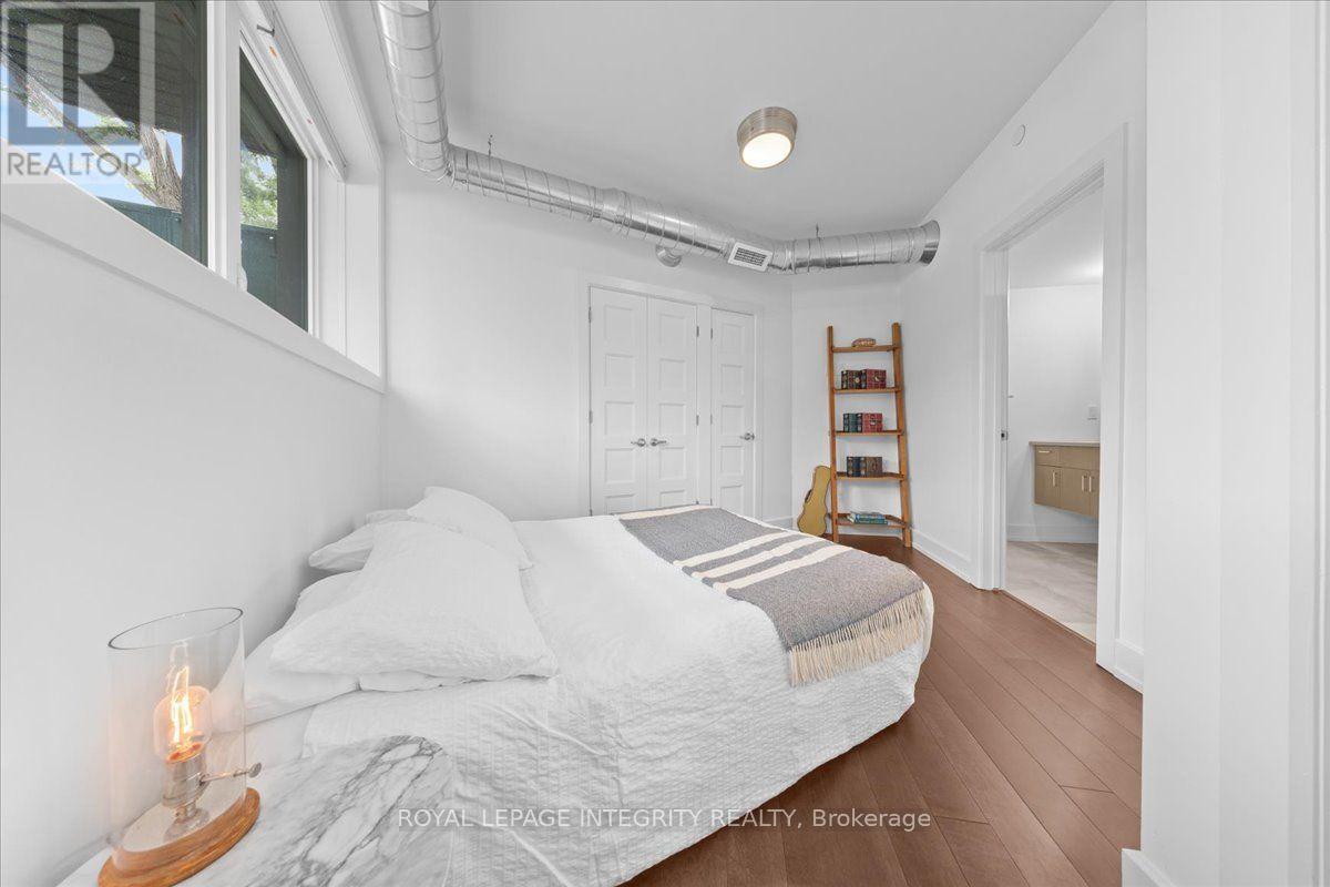 204 - 150 Greenfield Avenue, Ottawa, Ontario  K1S 0X8 - Photo 6 - X13725082