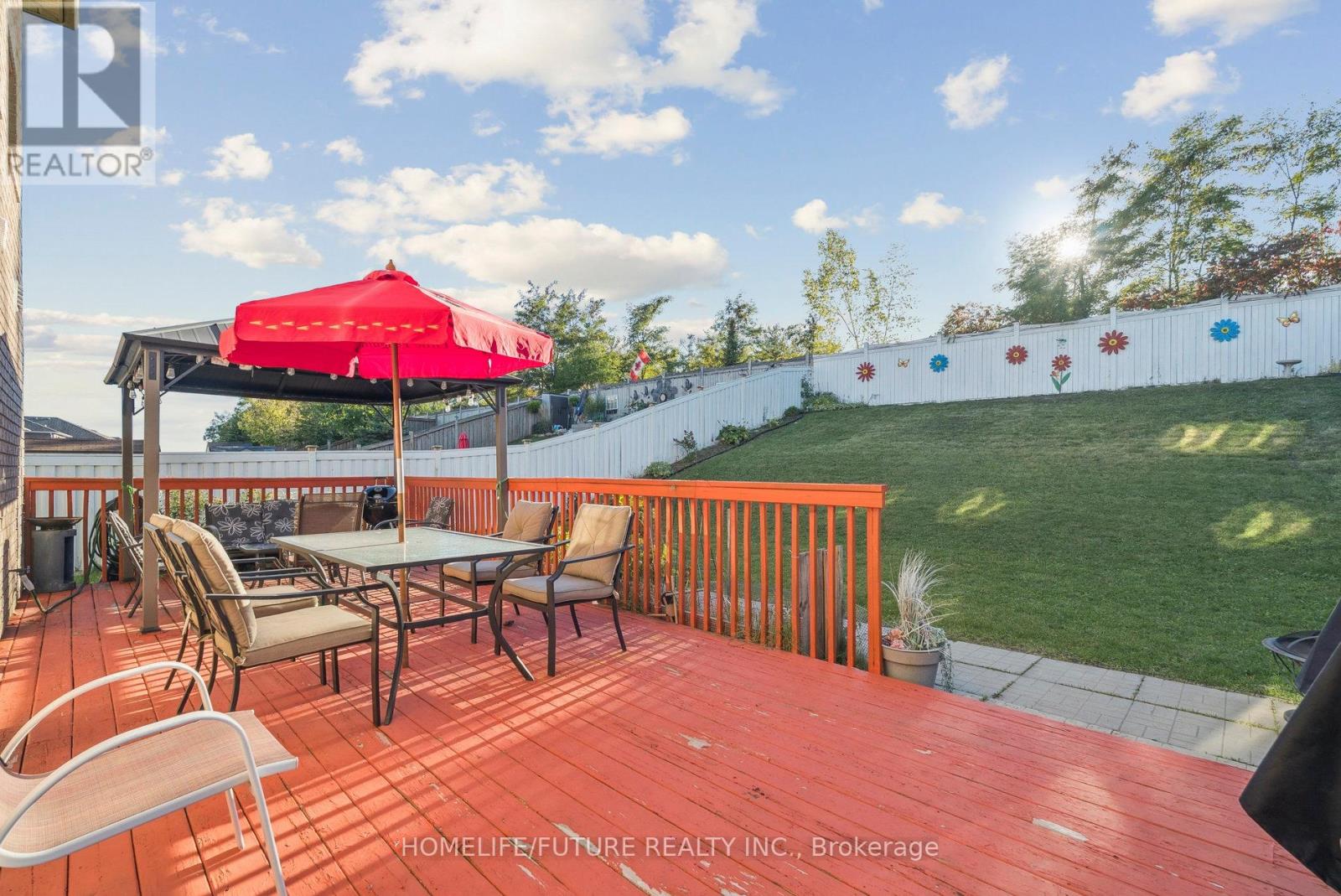2048 Mcneil Street, Innisfil, Ontario  L9S 0H8 - Photo 23 - N13725080
