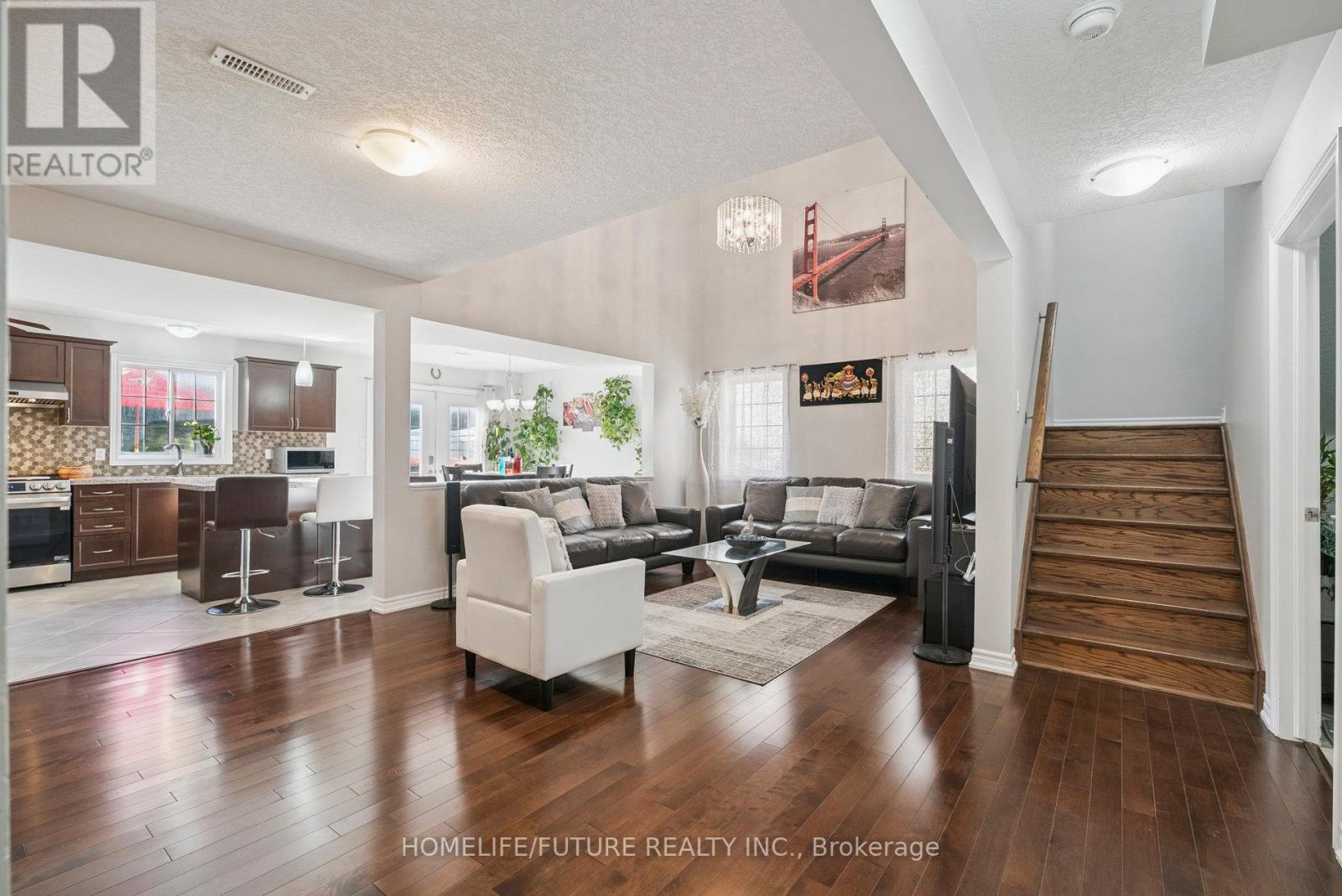 2048 Mcneil Street, Innisfil, Ontario  L9S 0H8 - Photo 5 - N13725080