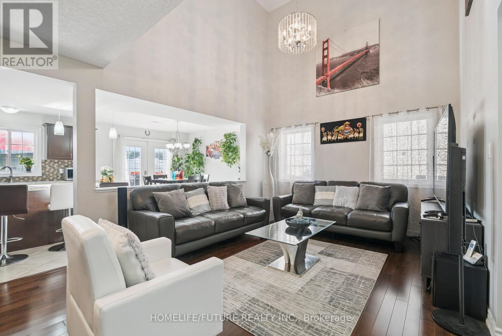 2048 Mcneil Street, Innisfil, Ontario  L9S 0H8 - Photo 6 - N13725080