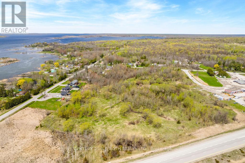15 Quarry Road, Tay (Waubaushene), Ontario L0K 2C0 - Photo 10 - S13725090