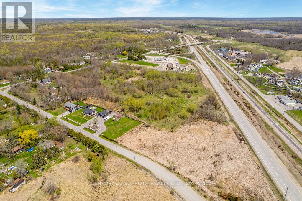 15 Quarry Road, Tay (Waubaushene), Ontario L0K 2C0 - Photo 12 - S13725090