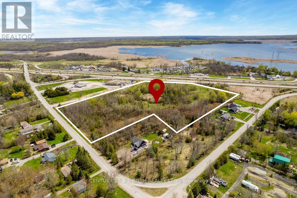 15 Quarry Road, Tay (Waubaushene), Ontario L0K 2C0 - Photo 14 - S13725090