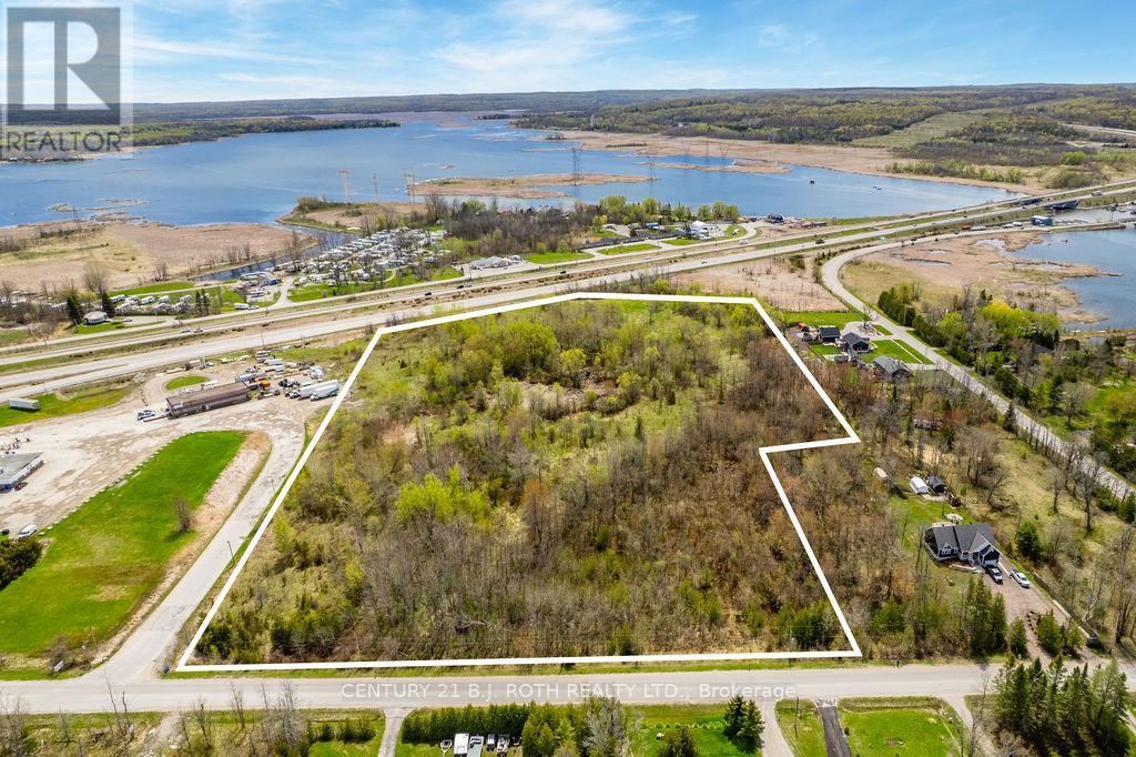 15 Quarry Road, Tay (Waubaushene), Ontario L0K 2C0 - Photo 16 - S13725090
