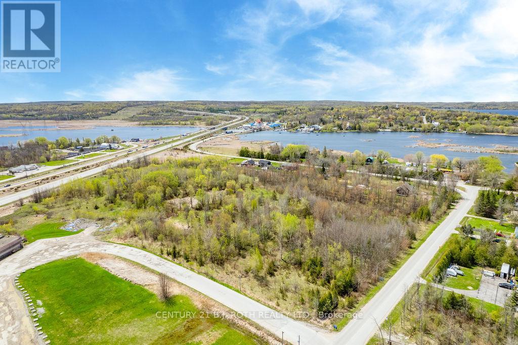 15 Quarry Road, Tay (Waubaushene), Ontario L0K 2C0 - Photo 18 - S13725090