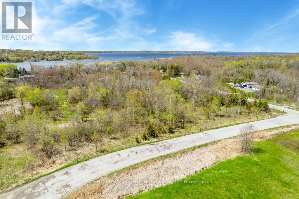 15 Quarry Road, Tay (Waubaushene), Ontario L0K 2C0 - Photo 19 - S13725090