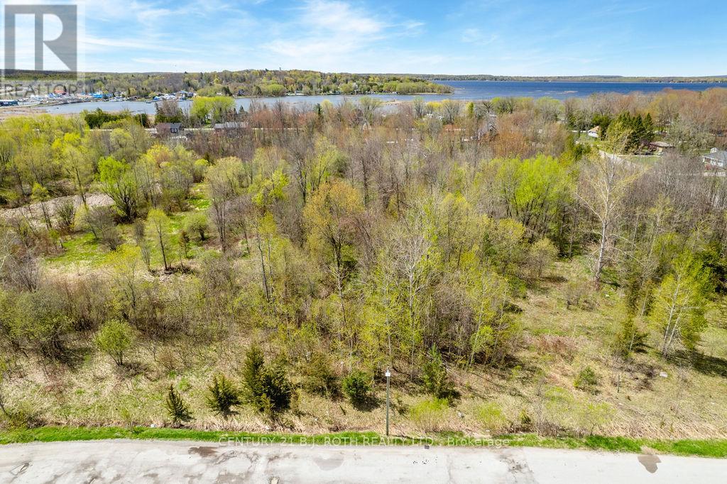 15 Quarry Road, Tay (Waubaushene), Ontario L0K 2C0 - Photo 20 - S13725090