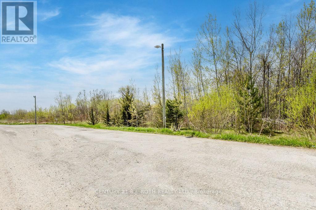 15 Quarry Road, Tay (Waubaushene), Ontario L0K 2C0 - Photo 21 - S13725090