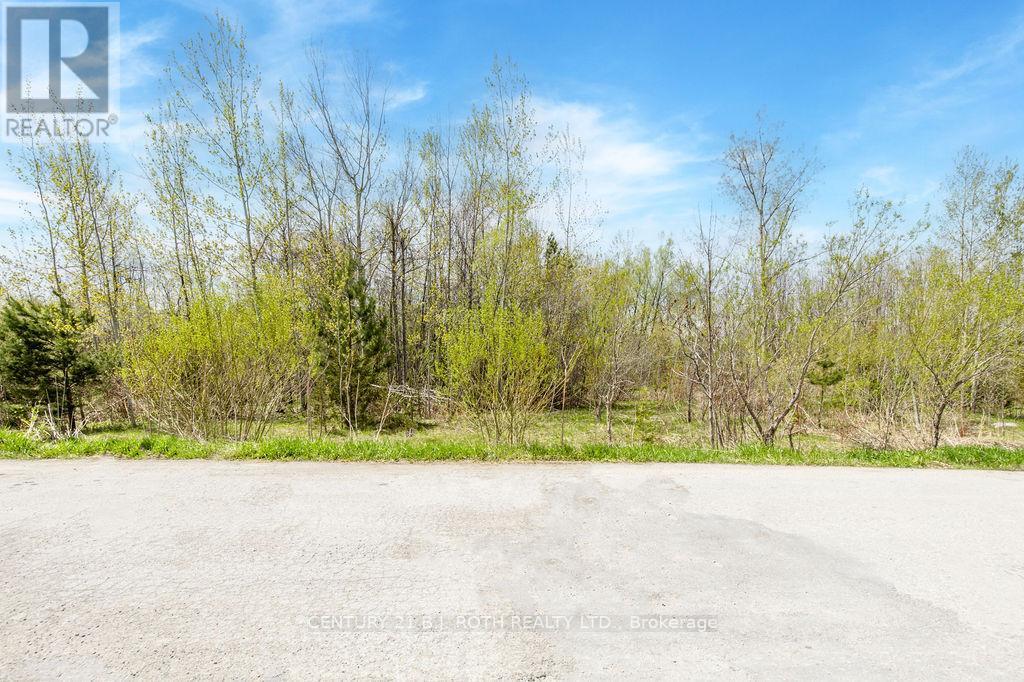 15 Quarry Road, Tay (Waubaushene), Ontario L0K 2C0 - Photo 22 - S13725090