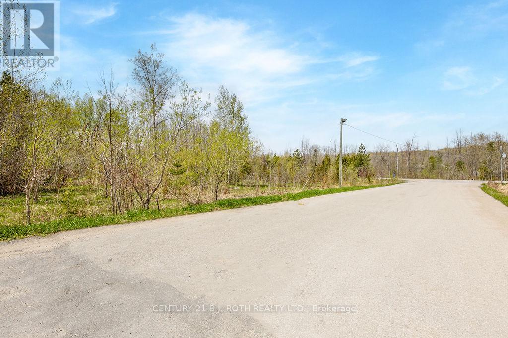 15 Quarry Road, Tay (Waubaushene), Ontario L0K 2C0 - Photo 23 - S13725090