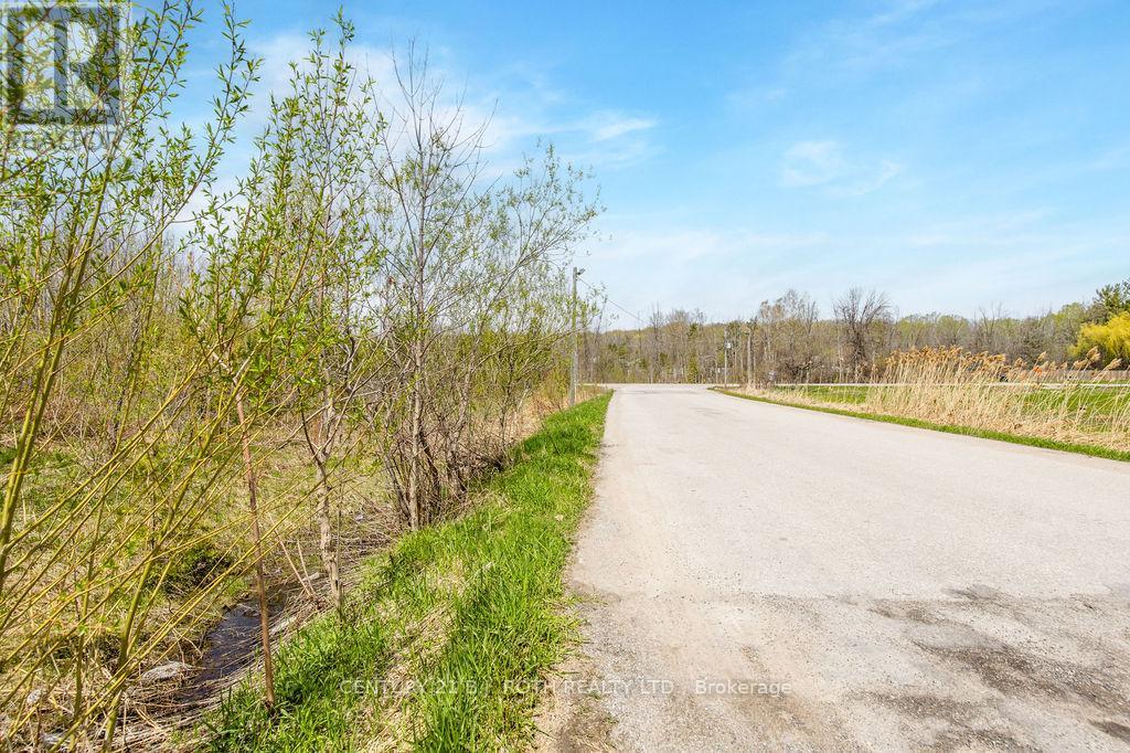 15 Quarry Road, Tay (Waubaushene), Ontario L0K 2C0 - Photo 28 - S13725090