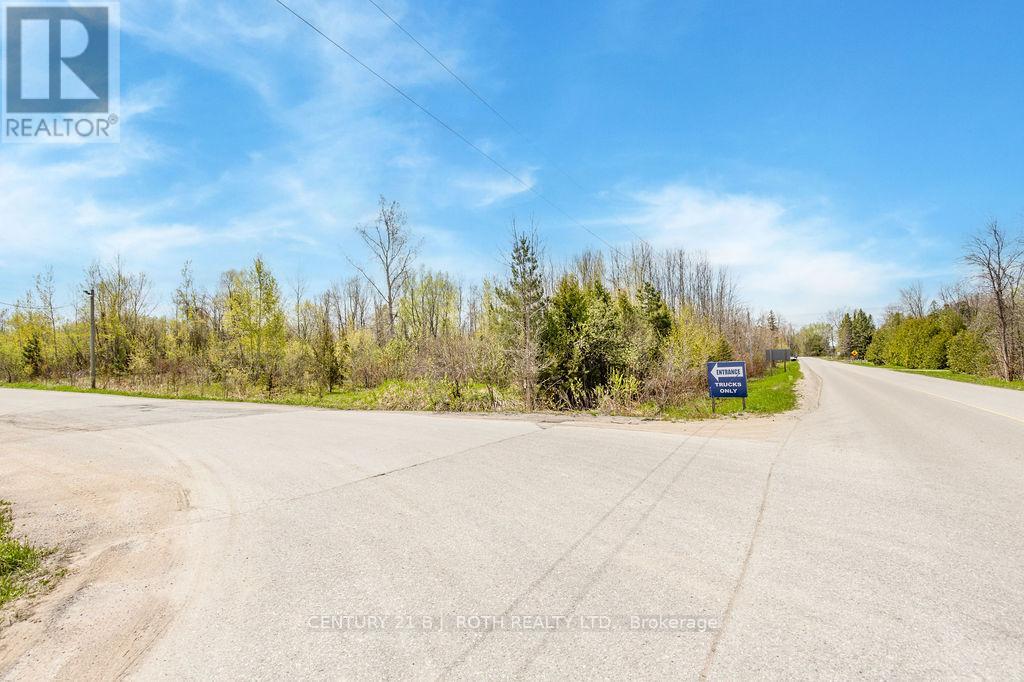 15 Quarry Road, Tay (Waubaushene), Ontario L0K 2C0 - Photo 29 - S13725090