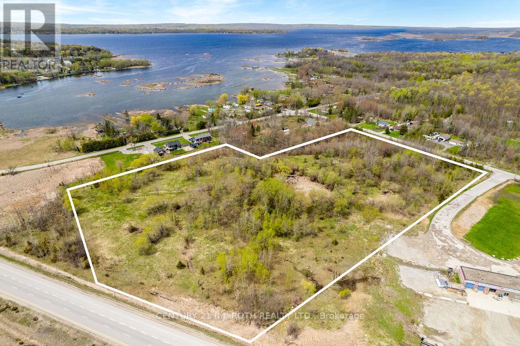 15 Quarry Road, Tay (Waubaushene), Ontario L0K 2C0 - Photo 3 - S13725090