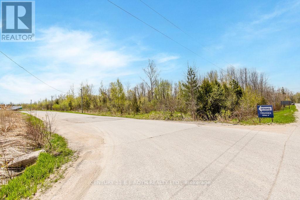 15 Quarry Road, Tay (Waubaushene), Ontario L0K 2C0 - Photo 30 - S13725090