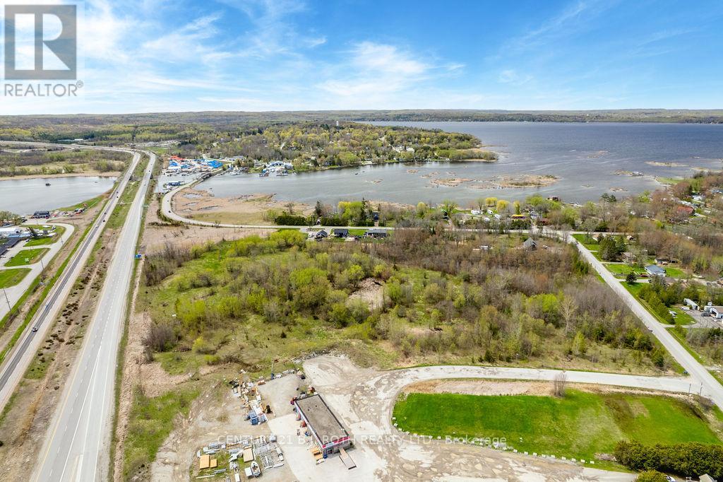 15 Quarry Road, Tay (Waubaushene), Ontario L0K 2C0 - Photo 4 - S13725090