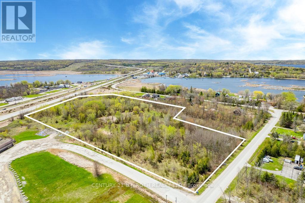 15 Quarry Road, Tay (Waubaushene), Ontario L0K 2C0 - Photo 5 - S13725090